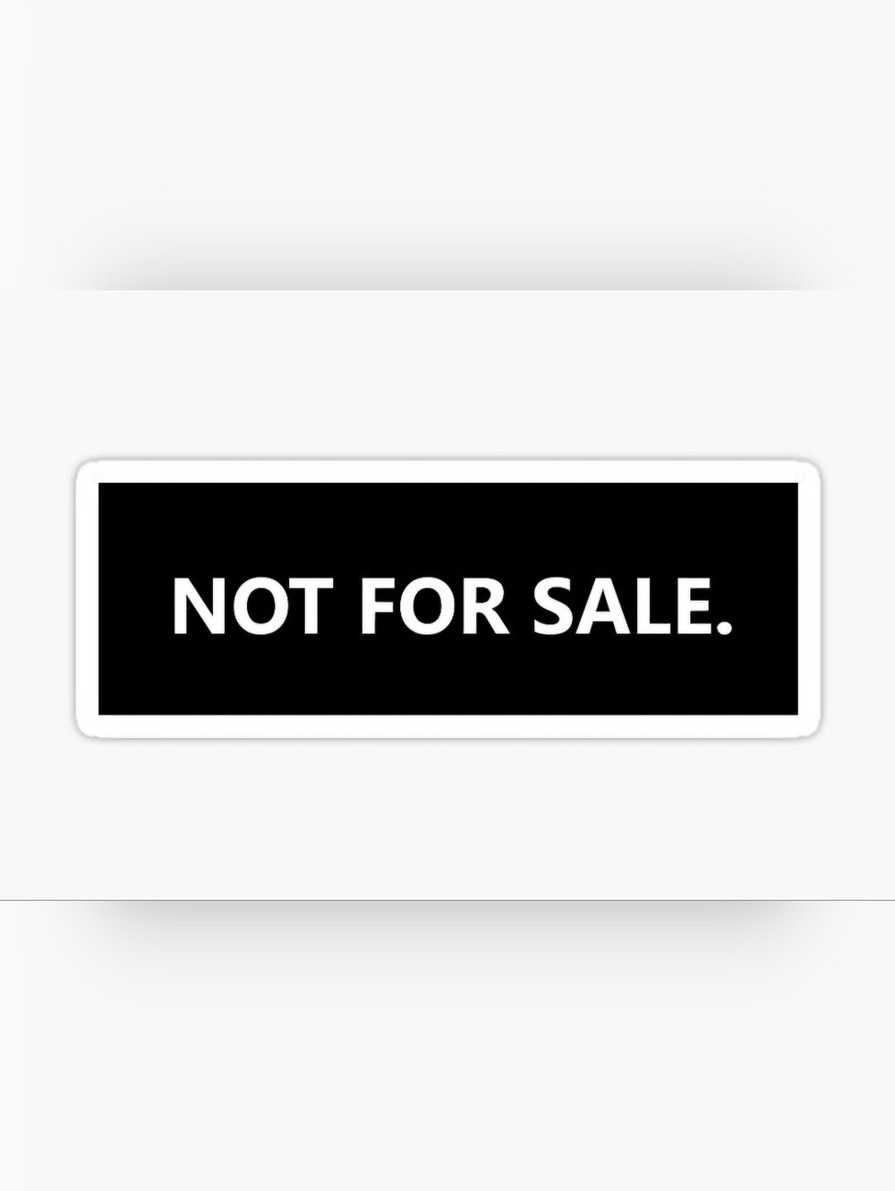 Not For Sale Mondo Poster - Gremlins -94 Of 370 - Ken Taylor 2011